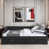 Black is unavailable