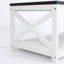 Table basse à 4 pieds avec rangement Shardea-264188355-264188356