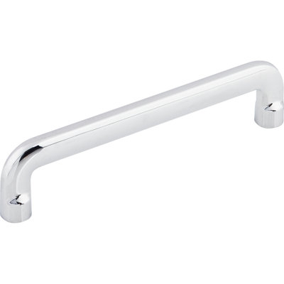Hartridge Bar pull