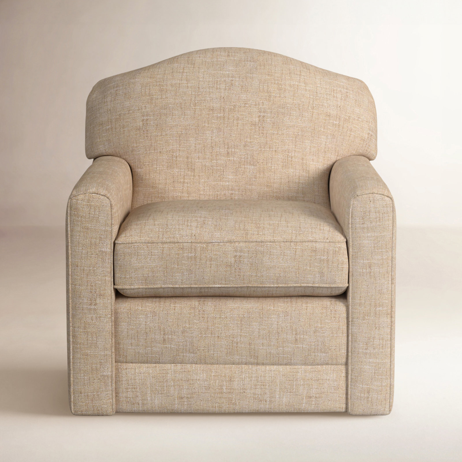 Rigney Swivel Accent Chair