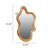 Wall Mirror