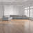 Mosely Upholstered L-Shaped Sectional Symmetrical-1288184670