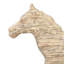 Figurine Thorndale