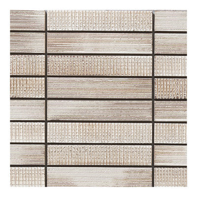 Homura Singular Tile