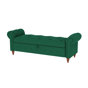 Vert foncé