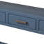 Console 61 po à 4 tiroirs-1780813259