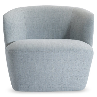 Torie Outdoor Lounge Chair
