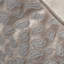 Captiva Comforter Set - Neutral-246805604