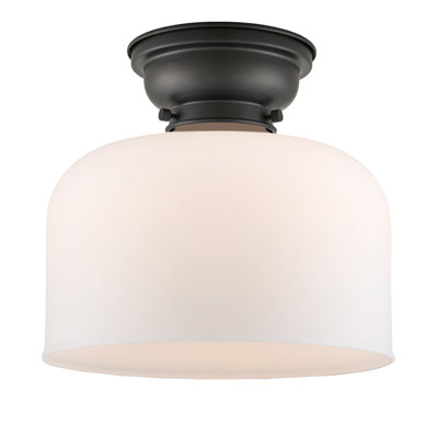 Plafonnier encastré 12 lumières 1 lumière Donaldson