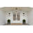 Wall Light-84239233