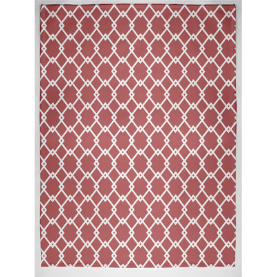 Augusta Plain Weave / Muslin Throw Blanket