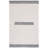Abdulkarim 324 Area Rug In Ivory / GrayNAT324G-1051862241