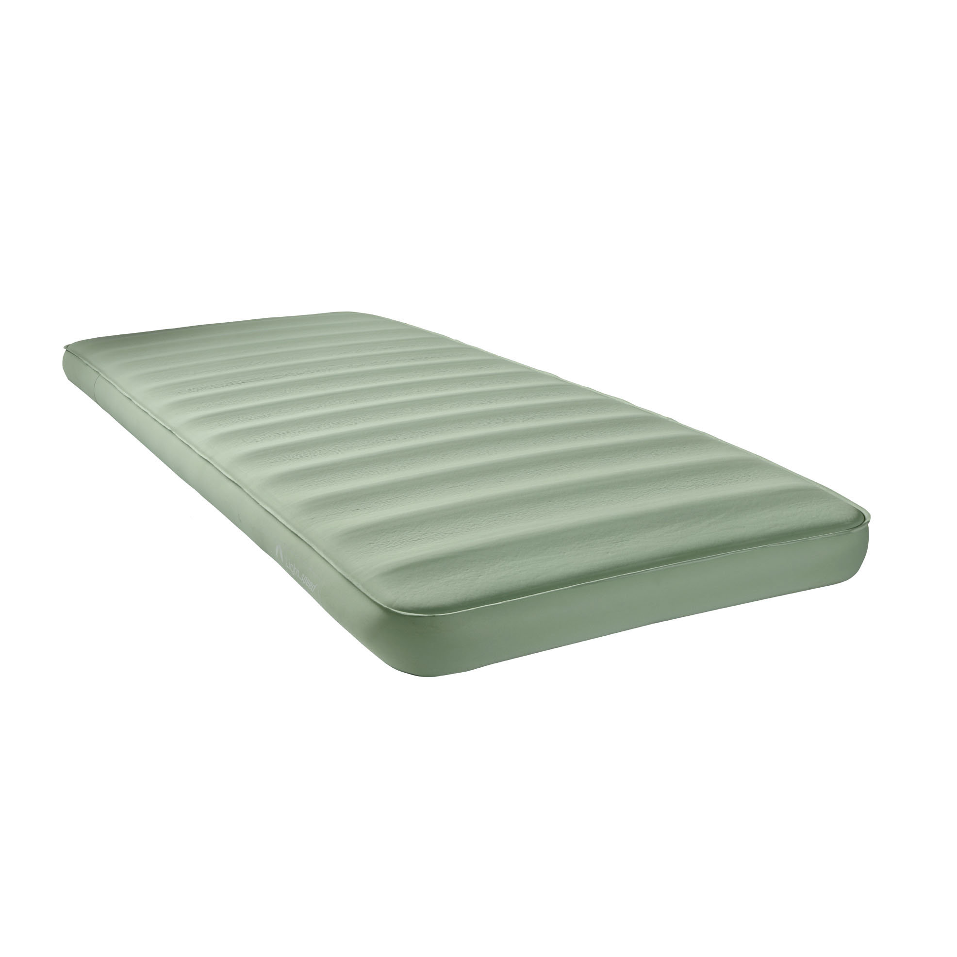 https://assets.wfcdn.com/im/69164451/compr-r85/2514/251424061/ecr4kids-lightspeed-outdoors-eco-3d-deluxe-flexform-sleep-pad-sleeping-mat.jpg