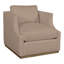 Fauteuil Thom Filicia Home-91665591-116160984