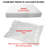 Shavonne 6'' Mattress-652883289
