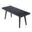 Banc en bois Levitus-391393729-389723267