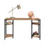 Bureau Hanni-2147363834