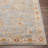 Finnlagh Oriental Indoor Rug-22295583