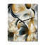Jannay - Horloge murale glam-342969440