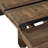 Kauppi Dining Table