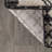 Amir Moroccan Beni Souk Cream/Black Rug-884778513