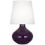 June Table Lamp-118101100-26115329