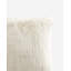 Square Pillow Cover & Insert-1692320359