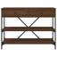 Regnier Console Table-1023704146-1023704147