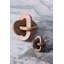 Figurine Medich-554731449-554731450