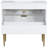 Mihai Single Sink Bathroom Vanity-88763106
