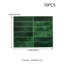 23 x 29 cm Tile-1584683604