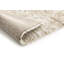 Abstract Area Rug-1251420042