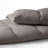 All-Season Reversible Down Alternative 100% Microfiber Comforter-1241396073-1328739748