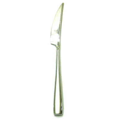 Couteau de table Sparta