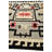 Iniguez Gray Rug