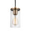 Linley One Light Mini-Pendant from-294477540