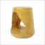 Table d'appoint creuse et polyvalente MGO-1646249373