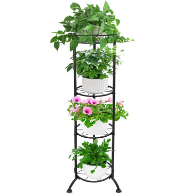 Hajari Plant Stand