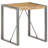17 Stories Dining Table Mango Wood-1509551828-1509551831-1509551827