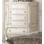 Commode 6 tiroirs Anastazia-33199044