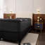 Matelas hybride Restonic ComfortCare Heartland-1978161073