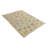 Parrish Ivory Rug