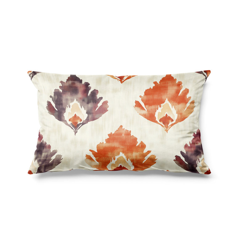 Coussin Country Farmhouse - Coussin Classic Farmhouse, H 12 po x l 20 po