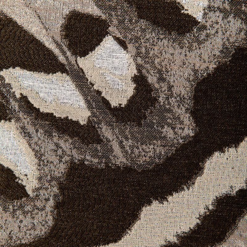 Moth Weave Fabric, Natural