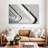 Lilie Modern Architectural Design-107999863