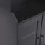 Armoire Bahr-830136698