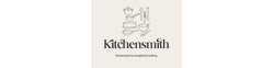 KitchenSmith logo