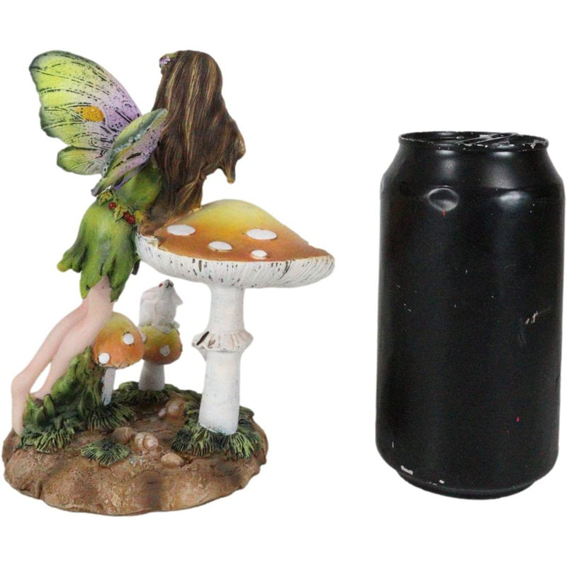 Figurine Deandre