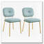 Chaises de salle à manger rembourrées-1731225130-1731225132