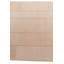 Tapis beige Odenton